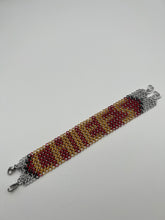 Load image into Gallery viewer, Guenevere Chainmaille Bracelet