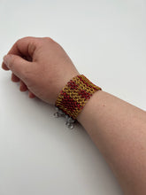 Load image into Gallery viewer, Guenevere Chainmaille Bracelet