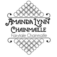 Amanda Lynn Chainmaille